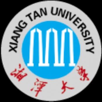 北京助學自考本科 財務管理專業考試簡單費用低1年半畢業