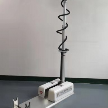 車載升降照明設備-電壓DC24V