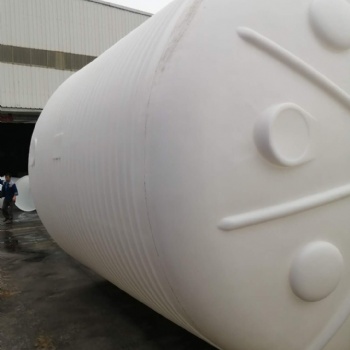 重慶30噸平底水箱廠家