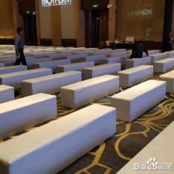 北京會(huì)展沙發(fā)租賃 北京沙發(fā)椅租賃 北京沙發(fā)凳租賃