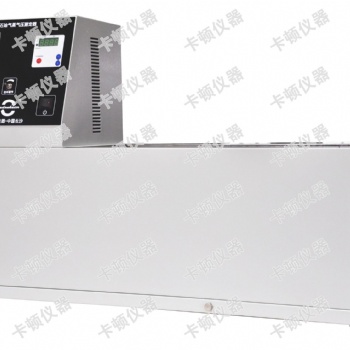 液化石油氣蒸氣壓測定器 GB/T6602 產(chǎn)品型號(hào)：KD-SB043