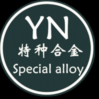 淮安0Cr25Ni20特性化學(xué)成分0Cr25Ni20精拉小光棒