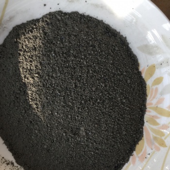 大同綠色金剛砂耐磨地坪材料專業(yè)施工團(tuán)隊(duì)