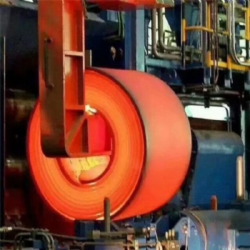 重型機(jī)械鋼板 重工企業(yè)鋼板加工 鋼板鏜床加工、鋼板銑床加工、鋼板刨床加工 q245r厚板加工.q34