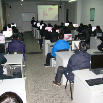 連續模具設計培訓 模具設計培訓