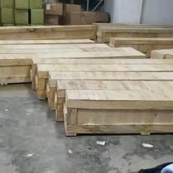 廣州到臺灣專線物流大貨寄件流程