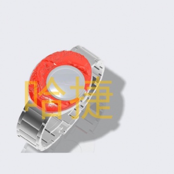 工業產品設計 抄數畫圖 手板制作 模型設計 3D打印 模具設計與制造 CNC加工 批量生產