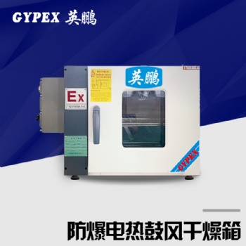 成都防爆鼓風(fēng)干燥箱 。040GX