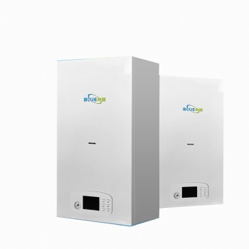 未藍L1PB20-WLHB低氮 燃氣壁掛爐 家用壁掛爐 取暖器