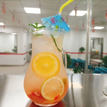 杭州奶茶飲品專業培訓學校包學會一對一