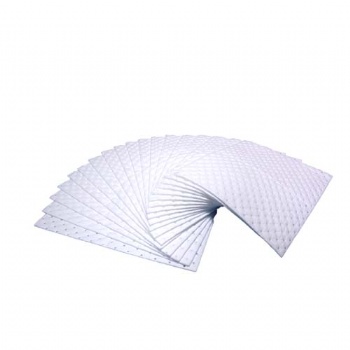 工業吸油布 加厚型清潔油布吸油片