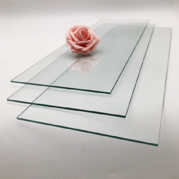 玻璃廠加工觸摸開關(guān)面板鋼化玻璃 超白原片批發(fā) 絲印鋼化玻璃定制
