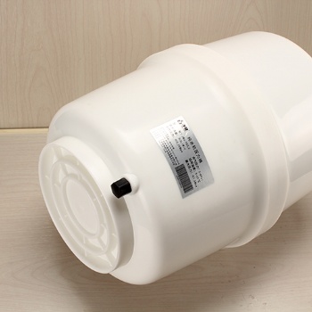 促銷 3.2G純水機壓力桶 3.2G壓力罐 純水機儲水桶 凈水器配件