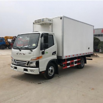 東風冷藏車、福田冷藏車、江淮冷藏車、保鮮車