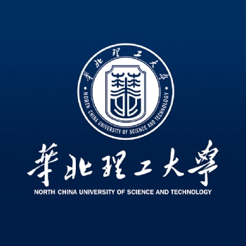 聽說華北理工大學衛生事業管理專業好考畢業可申請管理學學位