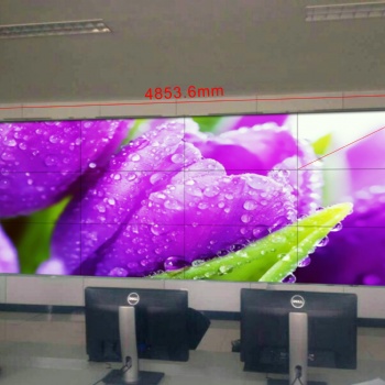 湖北九命貓小麗液晶顯示設(shè)備,孝感55寸液晶拼接屏廠家