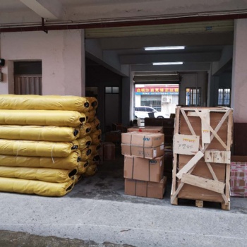 東莞到臺灣海快專線物流可寄帶電