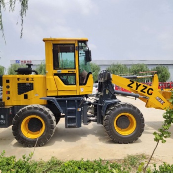 裝載機(jī)鏟車 農(nóng)用裝載機(jī) 30裝載機(jī)