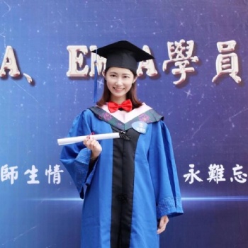 惠州在職MBA，報(bào)考院校推薦，學(xué)管理，免聯(lián)考，在職讀