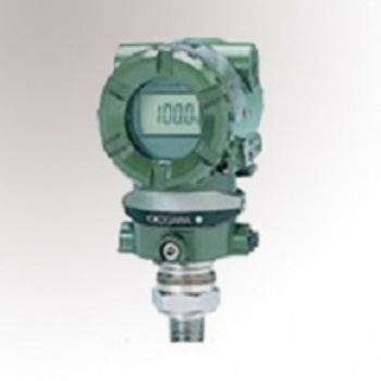 橫河EJA530A-KC變送器