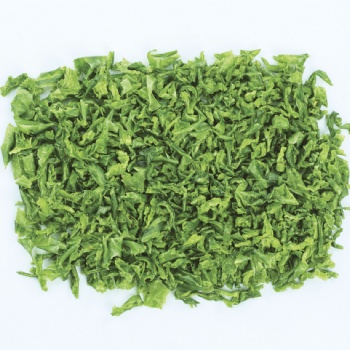 脫水青椒片 青辣椒粒 脫水蔬菜 廠家 琦軒食品