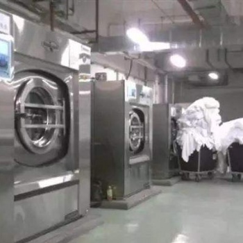 天津洗衣房污水處理設備 洗衣房洗滌廢水處理設備 濰坊普瑞達