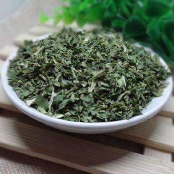 脫水香菜葉 香菜段 脫水蔬菜 廠家 琦軒食品