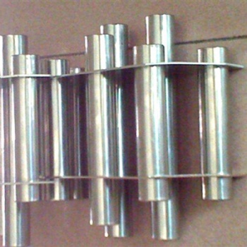 生產(chǎn)廠家直供強(qiáng)磁鐵、強(qiáng)磁棒、強(qiáng)磁除鐵器、強(qiáng)磁輥筒云朗磁鐵