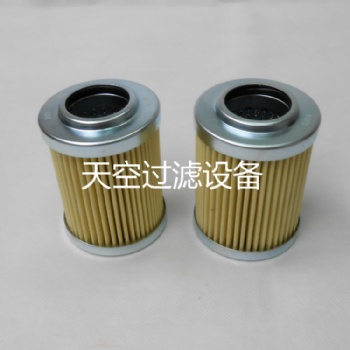 廠家替代濾芯 頗爾 賀德克