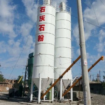 24袋水泥罐攪拌站倉頂除塵器 廠家直供 濾筒