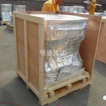 深圳各地區需要精密設備木箱真**裝**明通包裝服務