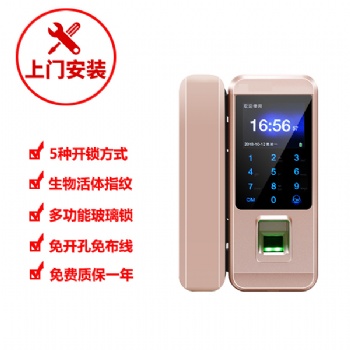 寶安地彈簧維修玻璃門維修刷卡密碼門禁維修