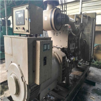 惠城柴油發(fā)電機(jī)出租，惠城租賃發(fā)電機(jī)公司/大型設(shè)備租賃