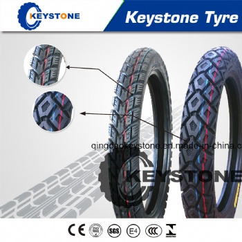 KEYSTONE 摩托車輪胎 ，自行車輪胎，全地形車輪胎
