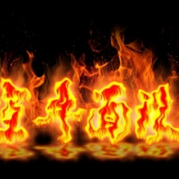 赤峰平面設(shè)計(jì)培訓(xùn)電腦學(xué)校