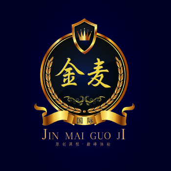 少兒聲樂培訓的三個階段
