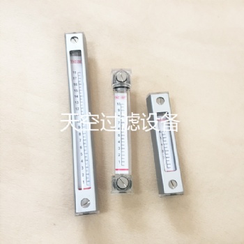 YWZ系列液位液溫計各種型號