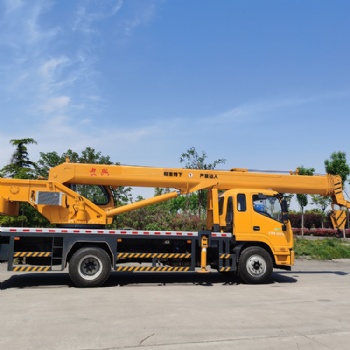 16噸吊車(chē)生產(chǎn)廠家 16噸變形金剛價(jià)格 經(jīng)銷(xiāo)商代理
