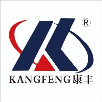 電銷精英 電銷主管 電話銷售