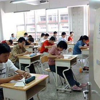 常州中考復(fù)讀學(xué)校招生解讀：初中復(fù)讀來沐恩
