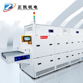 硅膠手提袋UV表面改質免噴油增滑度除靜電UV改質機
