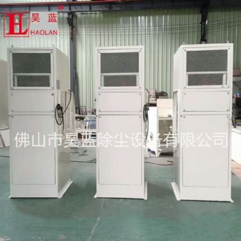 佛山打磨工作臺除塵器金屬打磨除塵器