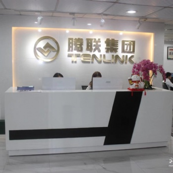 塞舌爾公司注冊，銀行開戶，服務