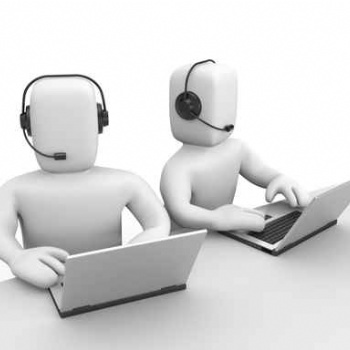 人工智能時代，嘉映AI語音機器人成企業專業電話營銷工具
