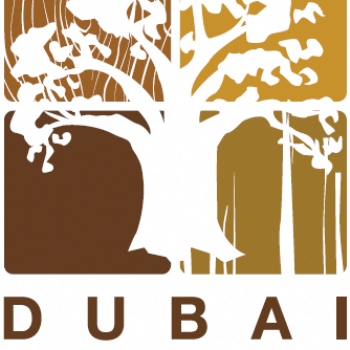 2021年迪拜國(guó)際木工及木工機(jī)械展覽會(huì)(DUBAI WOODSHOW)