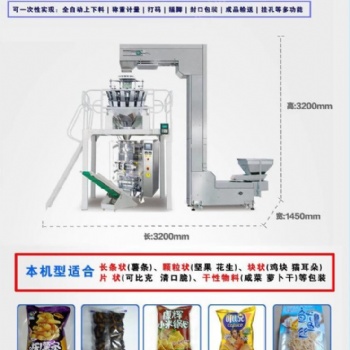 組合稱全自動(dòng)配套系列RK-420A/520A/620A/720A
