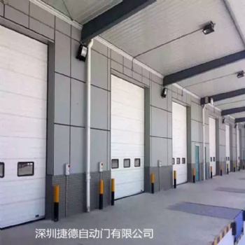 塘沽區(qū)提升門滑升門廠家優(yōu)惠價(jià)格