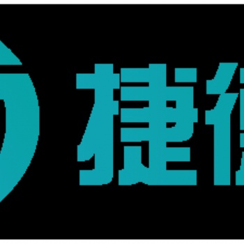 元氏縣提升門滑升門專業制造