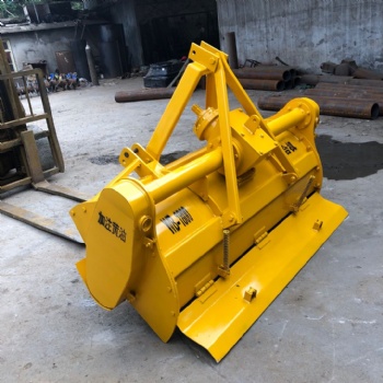 產(chǎn)地 灰土路拌合機 混凝土路面平鋪機 公路修路攤鋪機