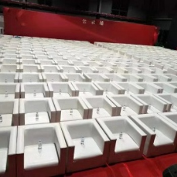 北京沙發(fā)出租，北京沙發(fā)租賃，宴會桌椅租賃